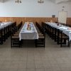 IMG_6056